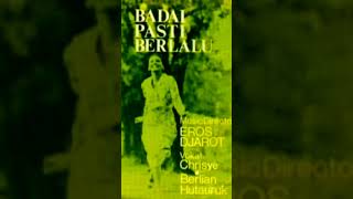 Download Lagu Badai pasti berlalu - Berlian Hutauruk 😭 MP3