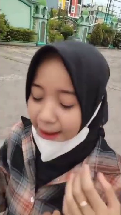 prank story WA halu pacar jail #shorts