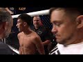 Bilal Hasan vs. Orlando Ortega | Full Fight Replay | CFFC 123