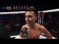 Bilal Hasan vs. Orlando Ortega | Full Fight Replay | CFFC 123