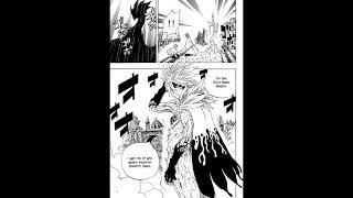 fairy tail 100 years quest chapter 54