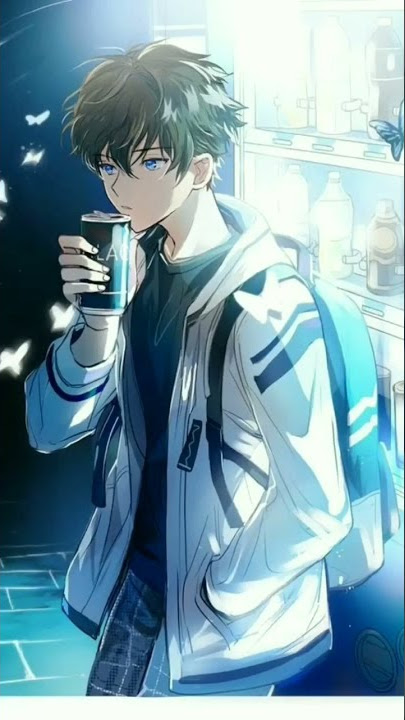 lost stories, kasyap, yashraj - peace of mind