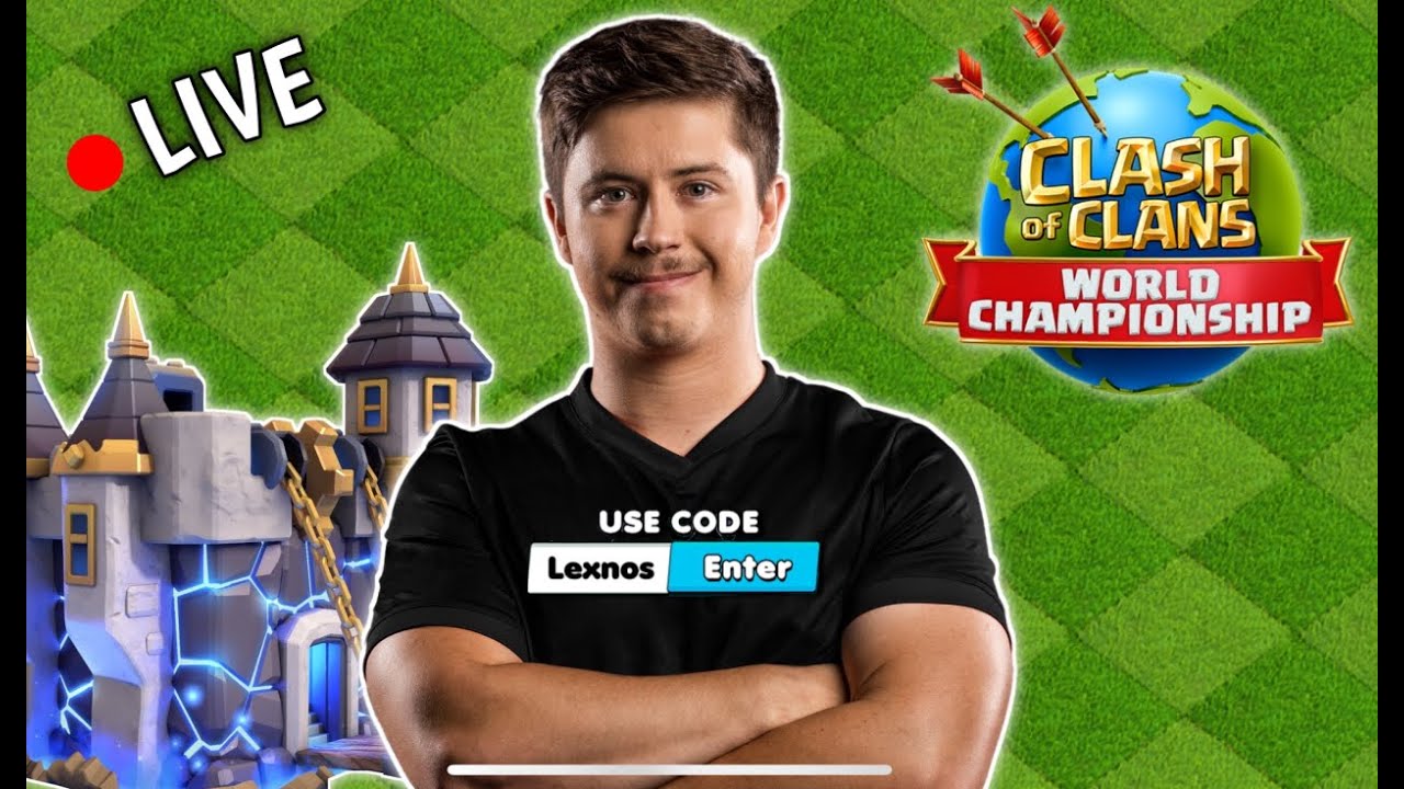 🔴[VERTICAL STREAM] QueeN Walkers, Carrie Esports, Tribe Gaming 3 Hour Stream - USE CODE LEXNOS🔴