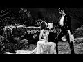 Le Sserafim Need Your Company Slowed Reverb 