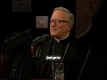 Why Marx called religion a "drug"? Do you know why? #dailyshorts #bishopbarron #deepthoughts