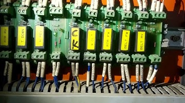 Unidrive M200 DRIVE DISPLAY ERROR CODE-STO & Recommended Action  I Unidrive M200-01200024A 0.37KW