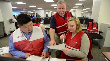 GIS-Based Media System - U.S.Department of Agriculture