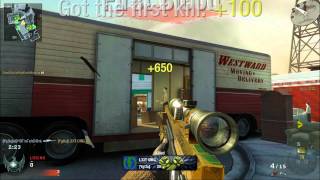 L96 Triple Feed | Leftover Montage Clips Ep. 7