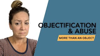 Celebrity When Playful Turns Disrespectful: How Abusers Use Sex for Control and Validation Profile