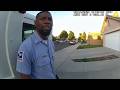 USPS Letter Carrier Sentenced After Stealing $10M in Checks From the Mail