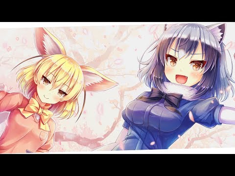 Nightcore - Merhaba Madam (Remix) ✕