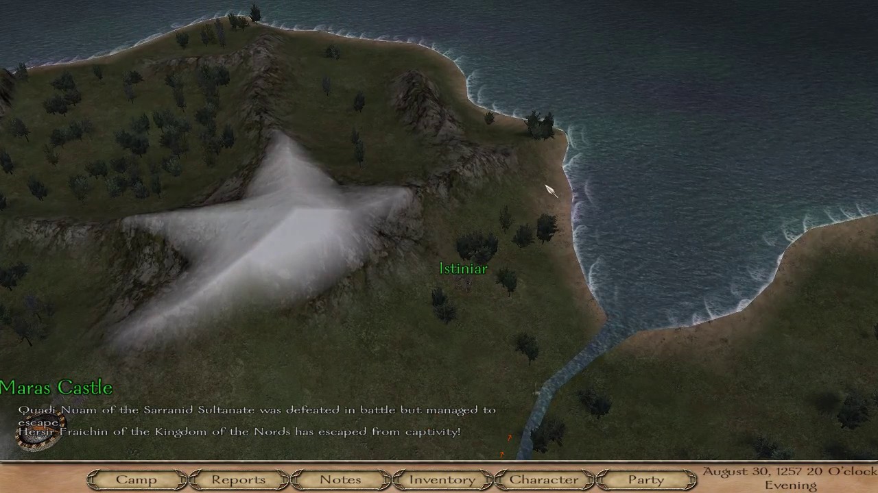 mount and blade warband looting villages mount and blade warband looting villages