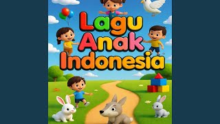Download Lagu Hari Mendung Tenang - Funny & Educational Toddler Songs Download Lagu Hari Mendung Tenang - Funny & Educational Toddler Songs
