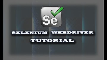 Node js - Selenium Web Driver findElement Statement