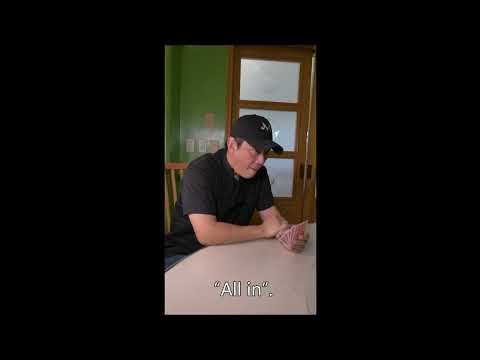 The Untold Story of Honolulu's BEST Taiwanese Restaurant.