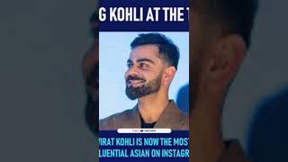 ipl
