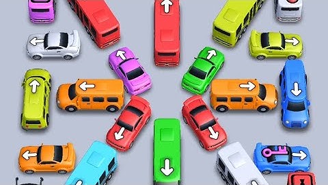 crowd express level 425