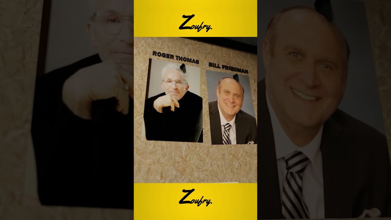 How Casino Designs Have Changed !