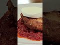 Gino Reveals His Mother's SECRET Recipe 🤫 #shorts #italianfood #recipe #cooking #italian