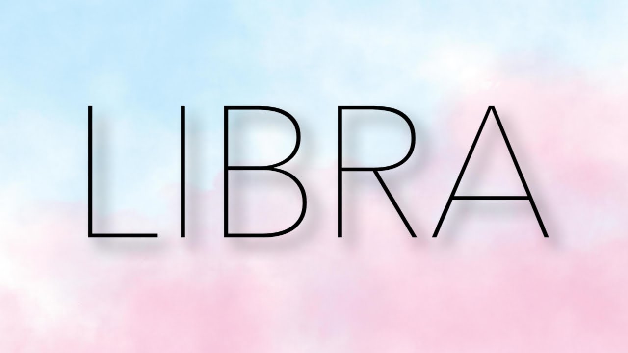 Libra | THEY'LL BE COMING BACK ....TO STAY? - Libra Tarot Reading