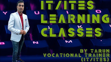 Adding Hyperlinks Session 1 Part 3