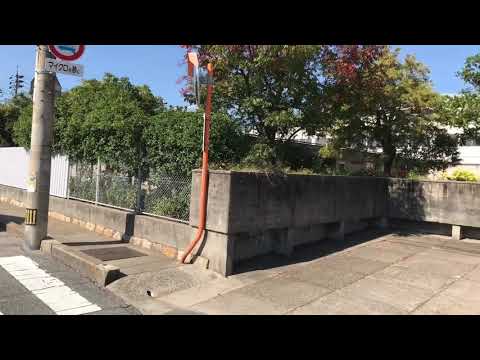 マーケットピア ザ ダイソー リョービ西大寺店 岡山市東区 の周辺施設動画一覧