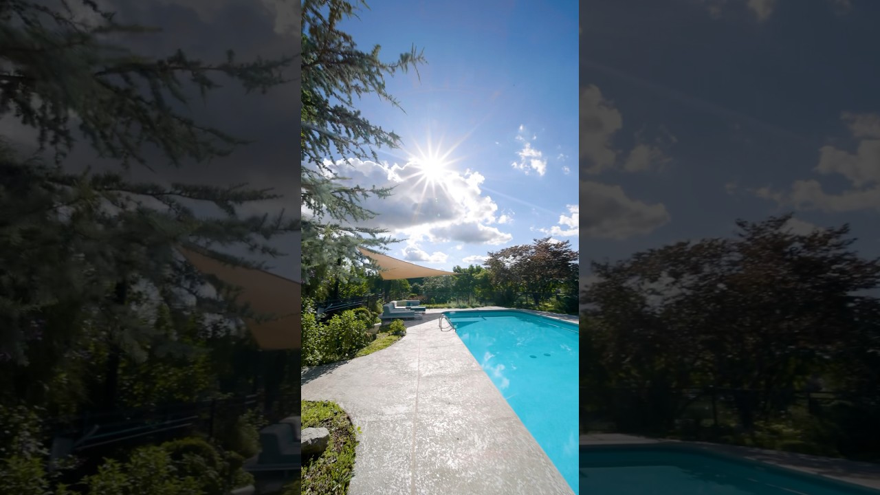 32225 W 88th St De Soto, KS