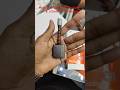 Mcdodo Lighting to Lighting &amp; 3.5mm Audio Adapter #mcdodo #lightingdongle #appledongle #3.5mmadapter
