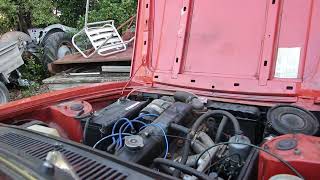 MVI 4611