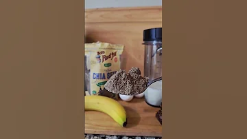 Healthy Breakfast Quraac Caafimaad Leh 