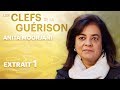 Les clefs de la gurison  anita moorjani  extrait 1  vf