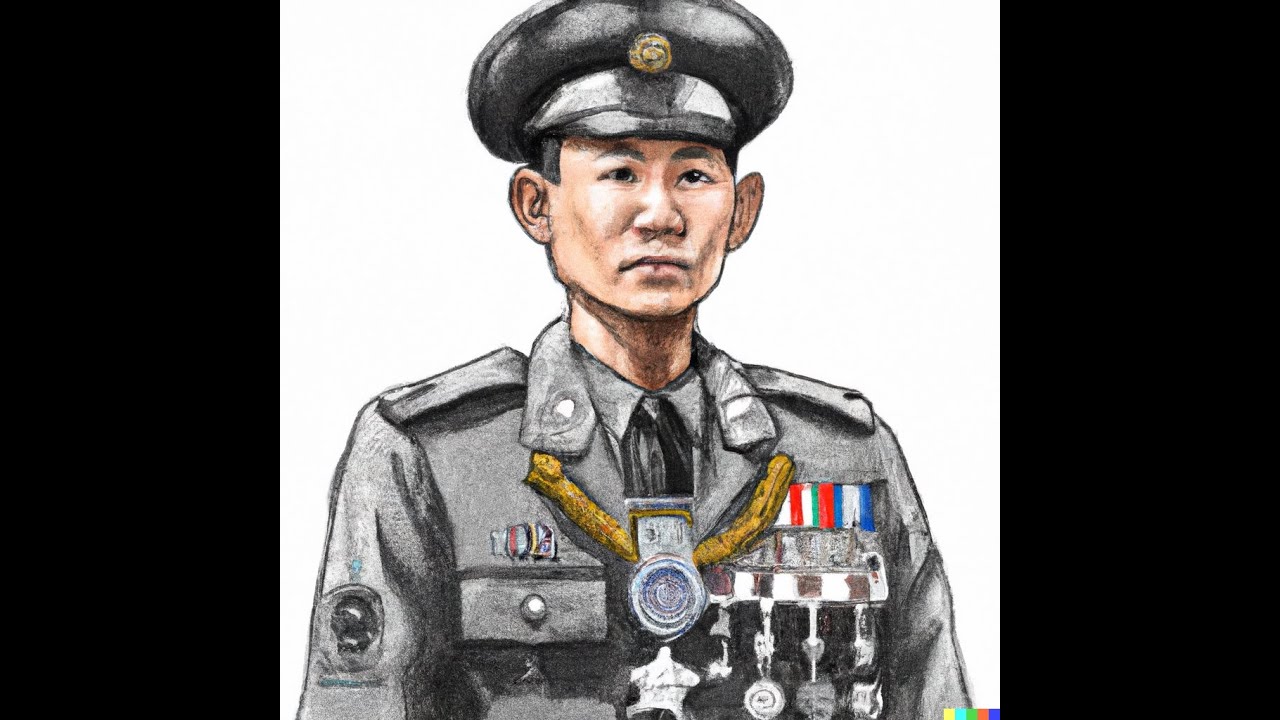 Understanding the Slang "Big Brass" YouTube