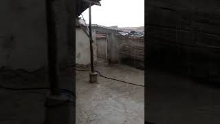 Yağmur Sevinci Paşaların Şfet