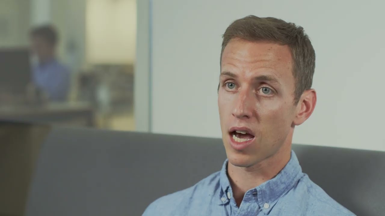 Harry's Razors & Highland Capital Partners