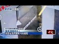 台中百貨爆偷拍！ 美國知名運動品牌專櫃電眼「拍女更衣」