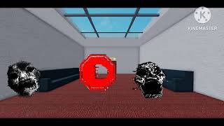 A-90 Doors Vs A-90 Rooms And Doors P2