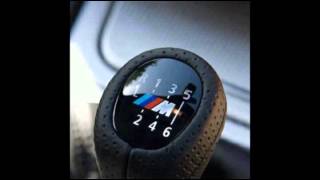 Hendrick BMW