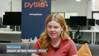 Digital Skills Academy Pytilia