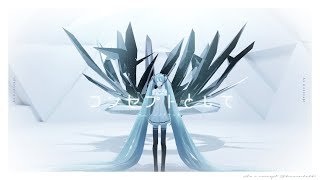 コンセプトとして