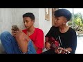 Beribu Bintang (Cover Gitar) Mirutt_ID,,Fahmi Davidson