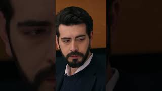 Dilan Baran'a Trip Atıyor 💔 #shorts