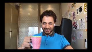 Anupam Mittal on Modern Indian Marriage, Dating & Matchmaking | Shaadi.com screenshot 5