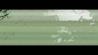 Ruben Void - The Central Seed