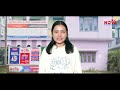 NOVA Education Foundation Pvt.Ltd