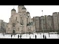 Beerdigung von Alexej Nawalny: Livestream von der Beisetzung in Moskau