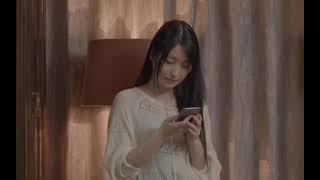 Lagi dan lagi toru ozawa hadeuh