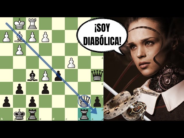 Como um duelo de Xadrez entre IA's (Stockfish vs Leela0) pode