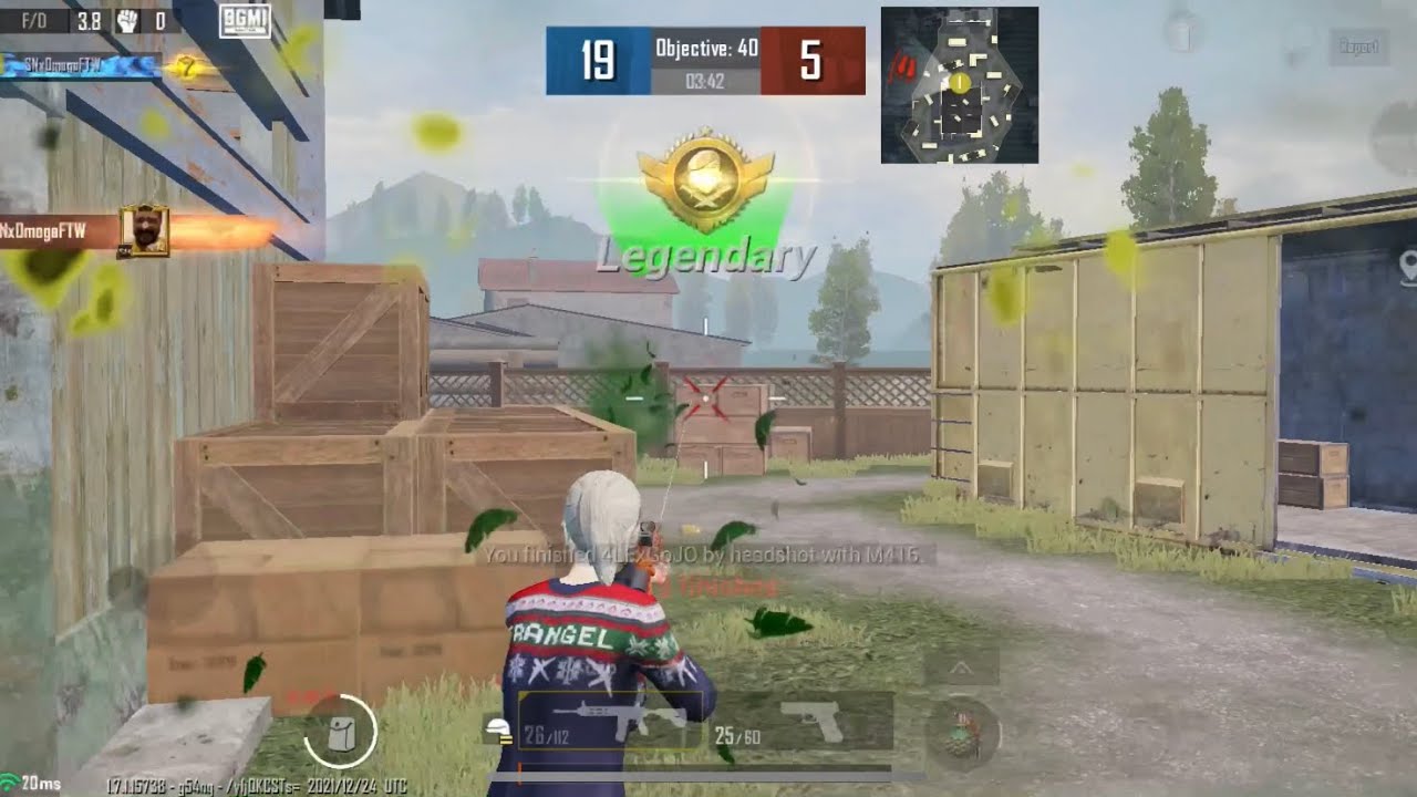 Less Sensitivity , More accuracy??😱🔥🥵 inspired by STAR captain 👩‍✈️ 💫