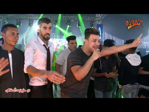 سلام سلام سلام رمضان البرنس و عبسلام شغل 2021 مليونيه أل شاهين علقام البحيره سلام سلام سلام رمضان البرنس و عبسلام شغل 2021 مليونيه أل شاهين علقام البحيره