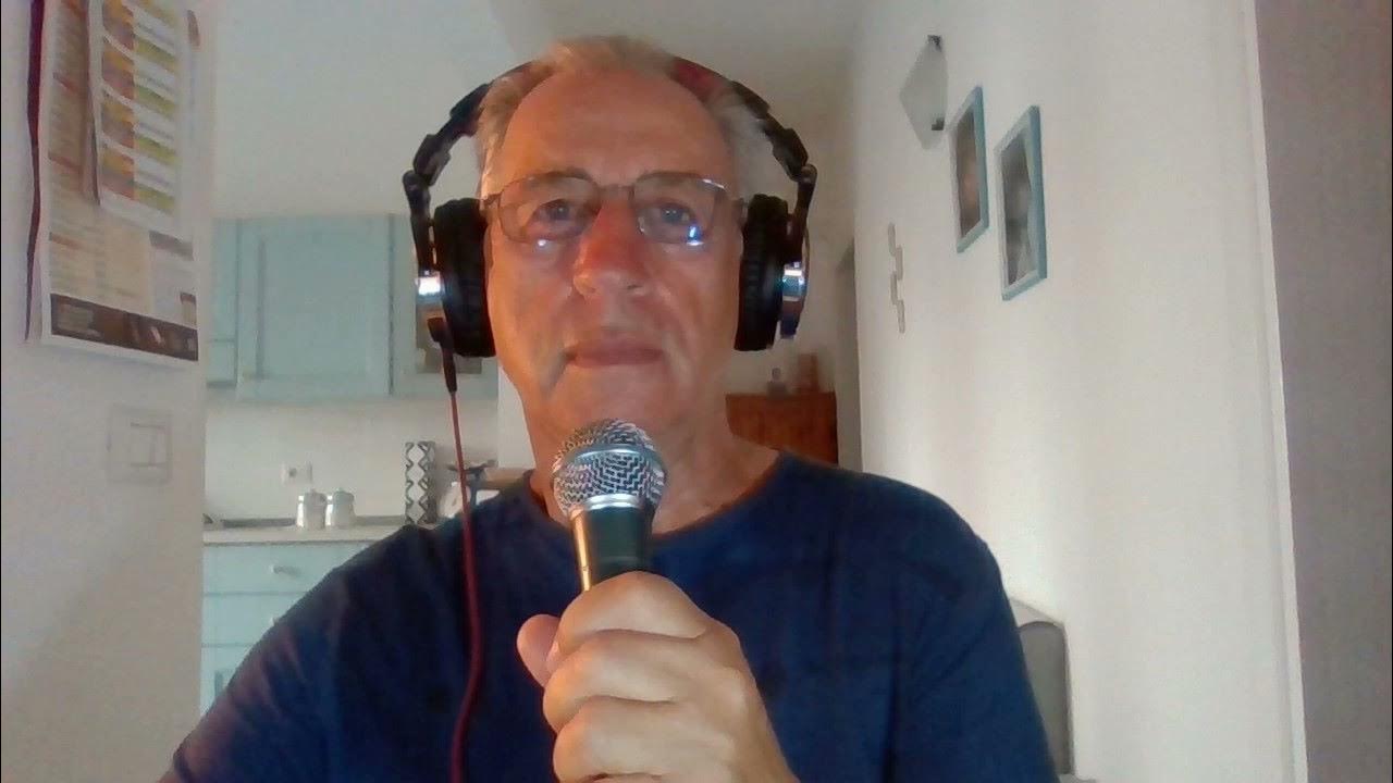 I Teppisti dei sogni Suona chitarra (Cover) YouTube